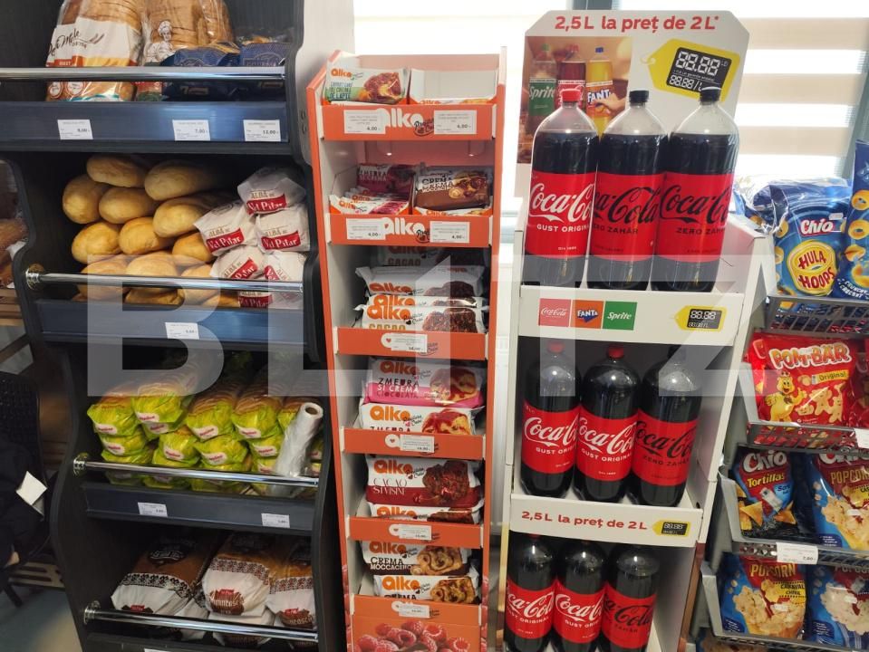 Casa de vânzare 8 camere Letcani - 181209CV | BLITZ Iași | Poza17