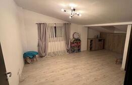Apartament 3 camere, 60.10 mp, zona Valea Adanca