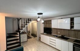 Apartament de vânzare 3 camere Dacia - 185906AV | BLITZ Iași | Poza4