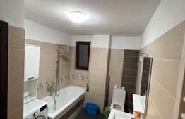 Apartament 3 camere, 60.10 mp, zona Valea Adanca