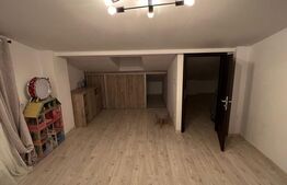 Apartament 3 camere, 60.10 mp, zona Valea Adanca