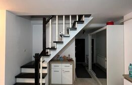 Apartament 3 camere, 60.10 mp, zona Valea Adanca