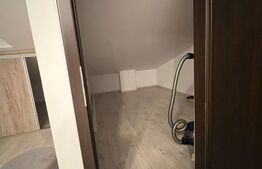 Apartament 3 camere, 60.10 mp, zona Valea Adanca