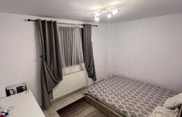 Apartament 3 camere, 60.10 mp, zona Valea Adanca