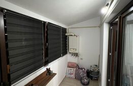 Apartament 3 camere, 60.10 mp, zona Valea Adanca