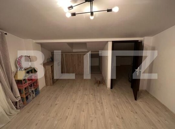 Apartament de vânzare 3 camere Valea Adanca - 181222AV | BLITZ Iași | Poza8