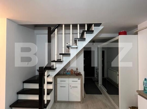Apartament de vânzare 3 camere Valea Adanca - 181222AV | BLITZ Iași | Poza6