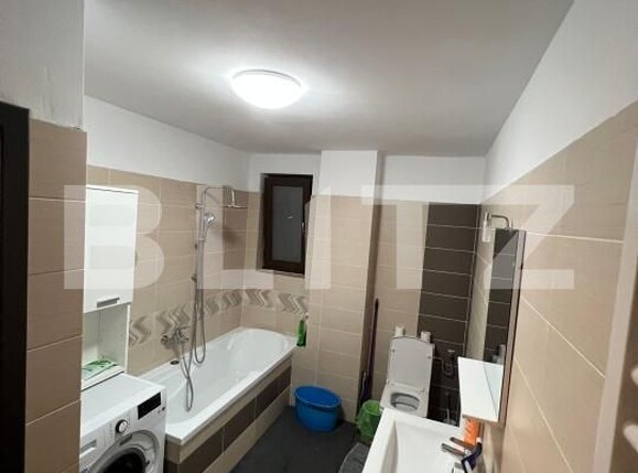 Apartament de vânzare 3 camere Valea Adanca - 181222AV | BLITZ Iași | Poza4