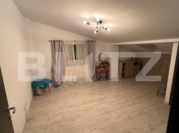 Apartament de vânzare 3 camere Valea Adanca - 181222AV | BLITZ Iași | Poza7