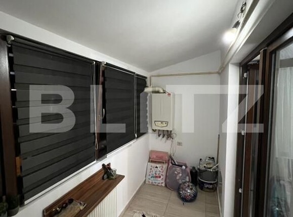 Apartament de vânzare 3 camere Valea Adanca - 181222AV | BLITZ Iași | Poza5