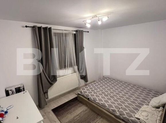 Apartament de vânzare 3 camere Valea Adanca - 181222AV | BLITZ Iași | Poza3