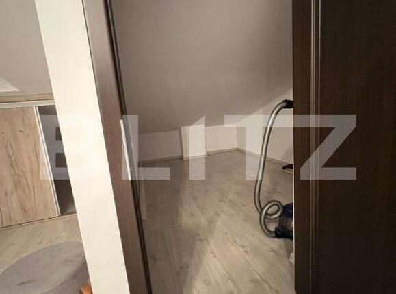 Apartament de vânzare 3 camere Valea Adanca - 181222AV | BLITZ Iași | Poza9