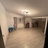 Apartament de vânzare 3 camere Valea Adanca - 181222AV - Poza 1 din 9 | BLITZ Iași | Poza6