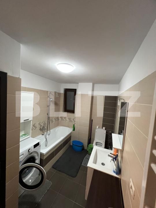 Apartament de vânzare 3 camere Valea Adanca - 181222AV | BLITZ Iași | Poza4