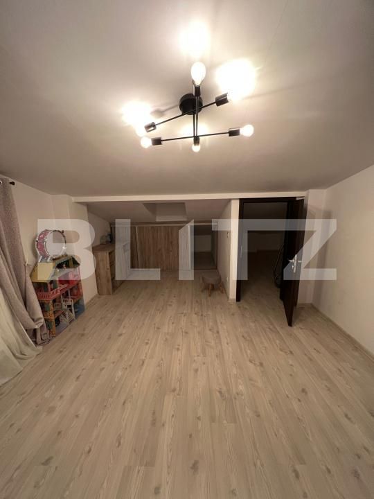 Apartament de vânzare 3 camere Valea Adanca - 181222AV | BLITZ Iași | Poza8
