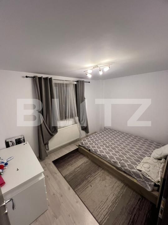 Apartament de vânzare 3 camere Valea Adanca - 181222AV | BLITZ Iași | Poza3