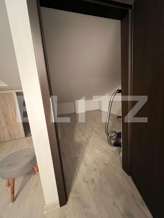 Apartament de vânzare 3 camere Valea Adanca - 181222AV | BLITZ Iași | Poza9