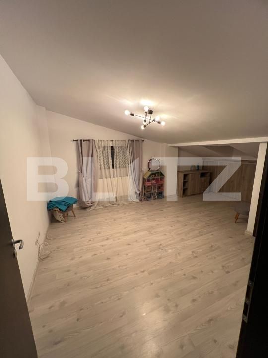 Apartament de vânzare 3 camere Valea Adanca - 181222AV | BLITZ Iași | Poza7