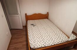 Apartament 3 camere, 62 mp, zona Podu Ros