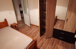 Apartament 3 camere, 62 mp, zona Podu Ros