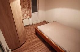 Apartament 3 camere, 62 mp, zona Podu Ros