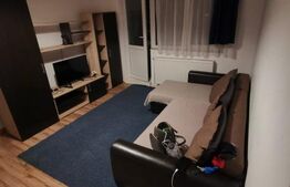 Apartament 3 camere, 62 mp, zona Podu Ros