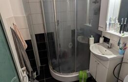 Apartament 3 camere, 62 mp, zona Podu Ros