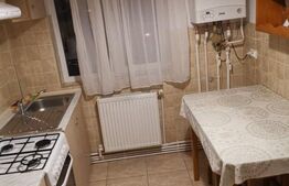 Apartament 3 camere, 62 mp, zona Podu Rosu 