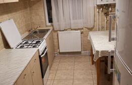 Apartament 3 camere, 62 mp, zona Podu Rosu 