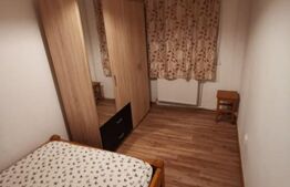 Apartament 3 camere, 62 mp, zona Podu Ros