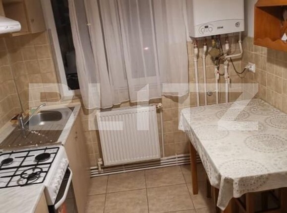 Apartament de vânzare 3 camere Podu Ros - 181274AV | BLITZ Iași | Poza7