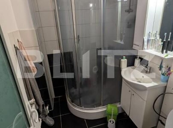 Apartament de vânzare 3 camere Podu Ros - 181274AV | BLITZ Iași | Poza8