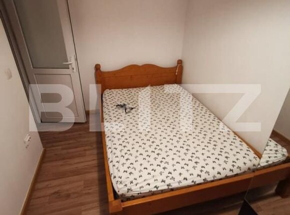 Apartament de vânzare 3 camere Podu Ros - 181274AV | BLITZ Iași | Poza4
