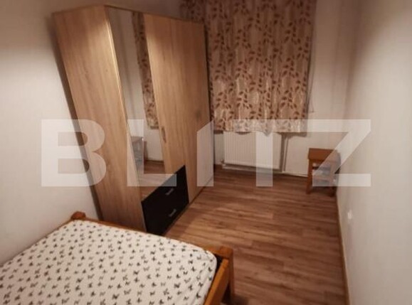 Apartament de vânzare 3 camere Podu Ros - 181274AV | BLITZ Iași | Poza2