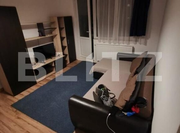 Apartament de vânzare 3 camere Podu Ros - 181274AV | BLITZ Iași | Poza1