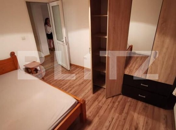 Apartament de vânzare 3 camere Podu Ros - 181274AV | BLITZ Iași | Poza3