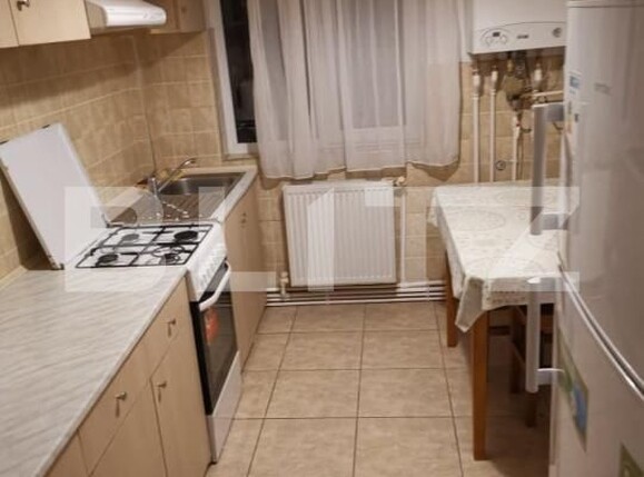 Apartament de vânzare 3 camere Podu Ros - 181274AV | BLITZ Iași | Poza6