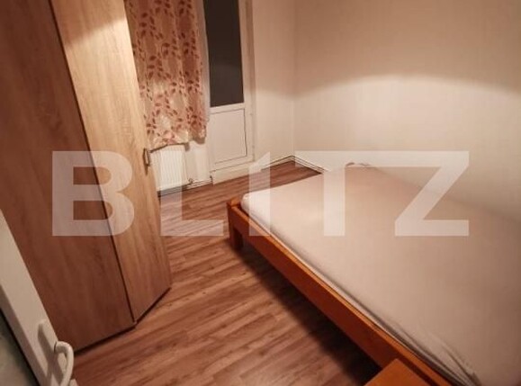 Apartament de vânzare 3 camere Podu Ros - 181274AV | BLITZ Iași | Poza1