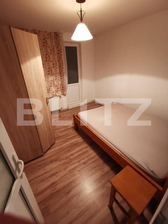 Apartament de vânzare 3 camere Podu Ros - 181274AV | BLITZ Iași | Poza2