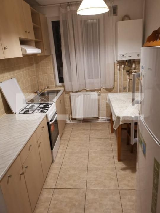 Apartament de vânzare 3 camere Podu Ros - 181274AV | BLITZ Iași | Poza6