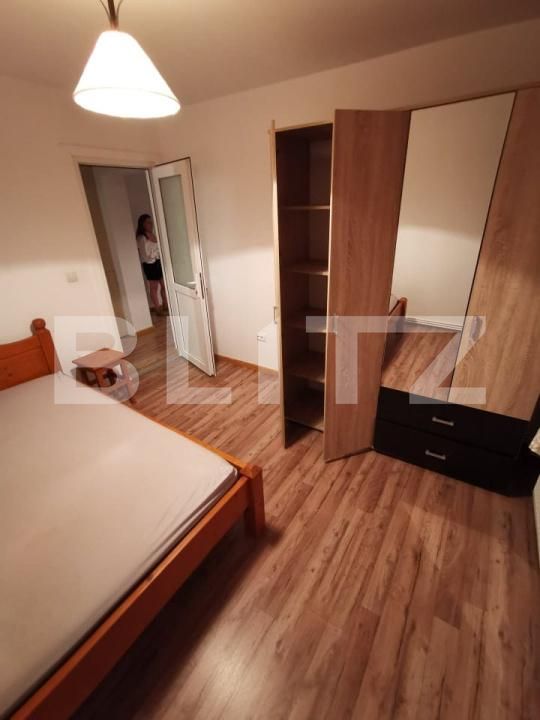 Apartament de vânzare 3 camere Podu Ros - 181274AV | BLITZ Iași | Poza2
