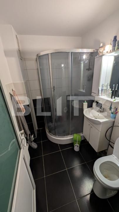 Apartament de vânzare 3 camere Podu Ros - 181274AV | BLITZ Iași | Poza8
