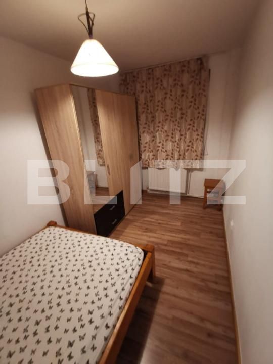 Apartament de vânzare 3 camere Podu Ros - 181274AV | BLITZ Iași | Poza2