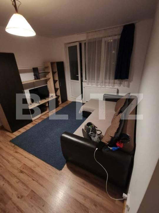 Apartament de vânzare 3 camere Podu Ros - 181274AV | BLITZ Iași | Poza2