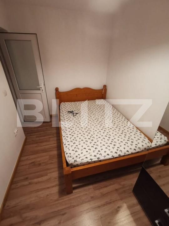 Apartament de vânzare 3 camere Podu Ros - 181274AV | BLITZ Iași | Poza5