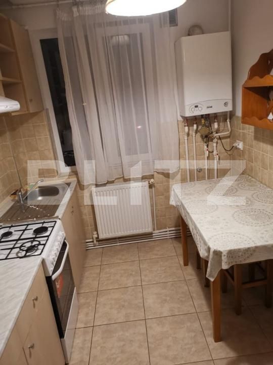Apartament de vânzare 3 camere Podu Ros - 181274AV | BLITZ Iași | Poza7