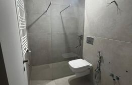 Apartament 1 camera, 40 mp, Moara de Vant