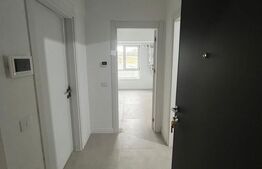 Apartament 1 camera, 40 mp, Moara de Vant