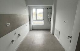 Apartament 1 camera, 40 mp, Moara de Vant