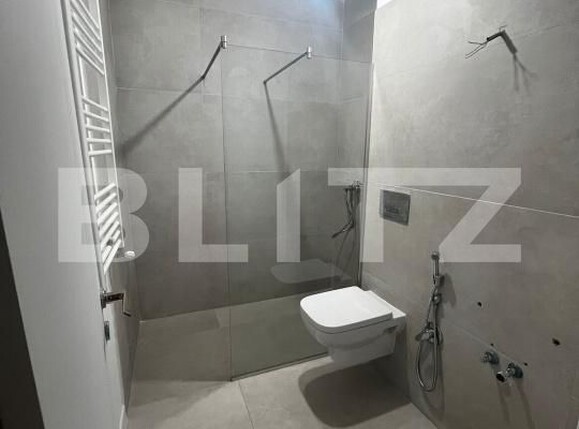 Garsonieră de vânzare Moara de Vant - 181276AV | BLITZ Iași | Poza3